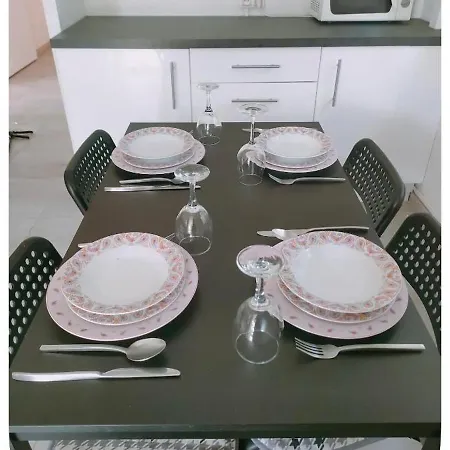 Drome Provencale *