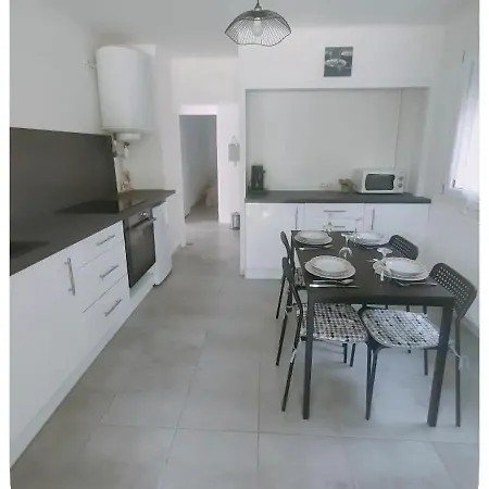 Drome Provencale Villa *